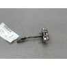 TIRANT PORTE AVANT GAUCHE DACIA DUSTER BREAK Phase 1 2010-2013
