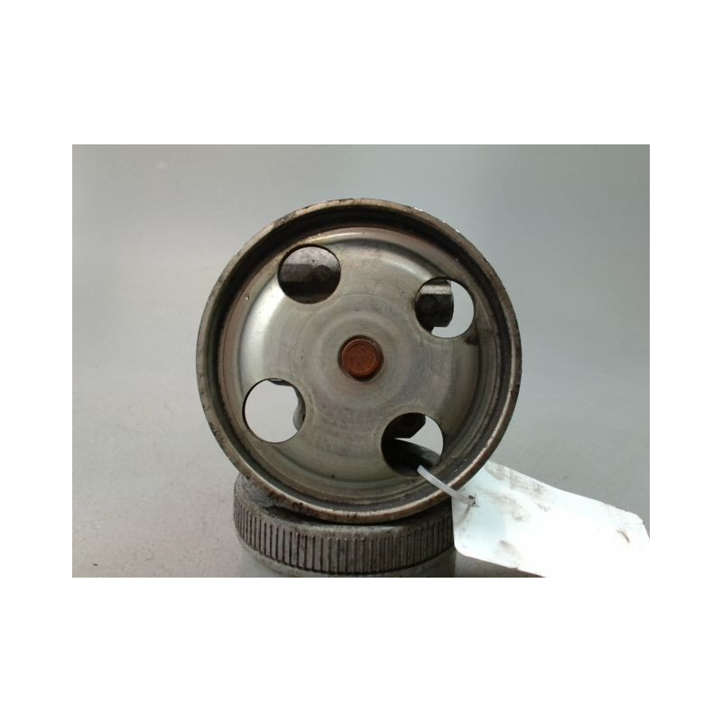 POMPE DIRECTION ASSISTEE FORD FUSION Phase 1 2002-2005