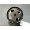 POMPE DIRECTION ASSISTEE FORD FUSION Phase 1 2002-2005