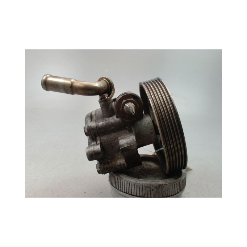 POMPE DIRECTION ASSISTEE FORD FUSION Phase 1 2002-2005