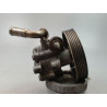 POMPE DIRECTION ASSISTEE FORD FUSION Phase 1 2002-2005