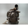 POMPE DIRECTION ASSISTEE FORD FUSION Phase 1 2002-2005