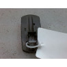 COMMANDE LEVE-GLACE PORTE AVG OPEL CORSA IV Phase 1 (D) 2006-2010