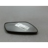 GLACE RETROVISEUR EXT D FORD FOCUS CMAX MONOSP. I Phase 1 2003-2007