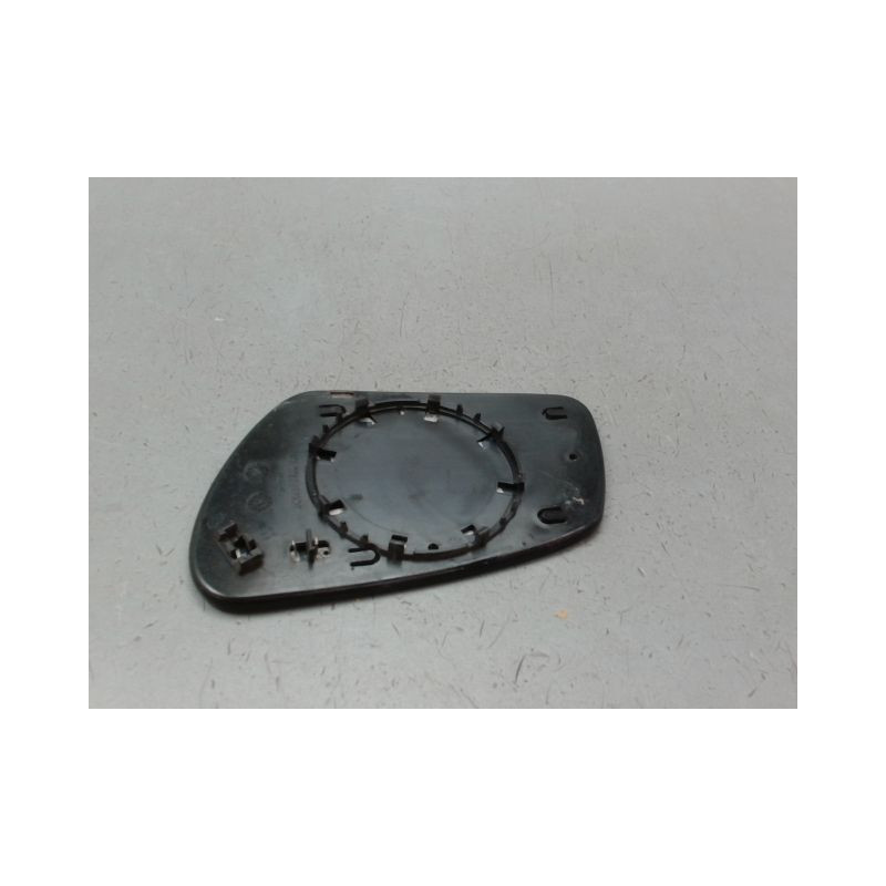 GLACE RETROVISEUR EXT D FORD FOCUS CMAX MONOSP. I Phase 1 2003-2007