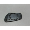 GLACE RETROVISEUR EXT D FORD FOCUS CMAX MONOSP. I Phase 1 2003-2007