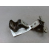 CHARNIÈRE PORTE ARD RENAULT CLIO IV Phase 1 2012-...