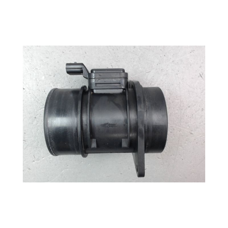 DEBITMETRE AIR RENAULT KANGOO EXPRESS II Phase 2 2013-...