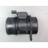 DEBITMETRE AIR RENAULT KANGOO EXPRESS II Phase 2 2013-...