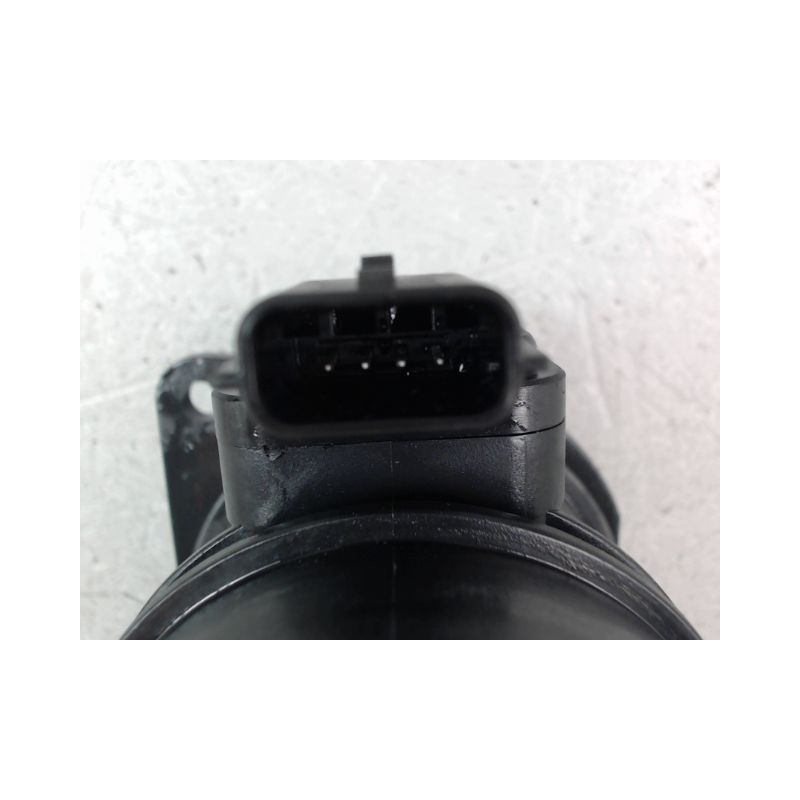 DEBITMETRE AIR RENAULT KANGOO EXPRESS II Phase 2 2013-...