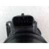 DEBITMETRE AIR RENAULT KANGOO EXPRESS II Phase 2 2013-...