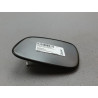 GLACE RETROVISEUR EXT G CHEVROLET SPARK Phase 1 2010-2012