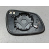GLACE RETROVISEUR EXT G CHEVROLET SPARK Phase 1 2010-2012