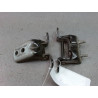 CHARNIÈRE PORTE ARD NISSAN QASHQAI +2 I Phase 2 LONG 2010-2014