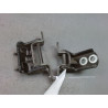 CHARNIÈRE PORTE ARD NISSAN QASHQAI +2 I Phase 2 LONG 2010-2014