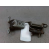 CHARNIÈRE PORTE ARG NISSAN QASHQAI +2 I Phase 2 LONG 2010-2014