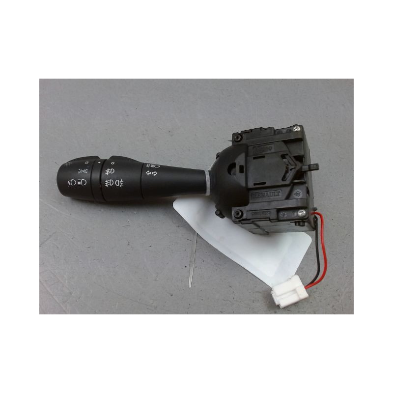 COMMANDE ECLAIRAGE RENAULT CLIO IV Phase 1 2012-...