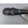 COMMANDE ECLAIRAGE RENAULT CLIO IV Phase 1 2012-...