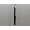 AMORTISSEUR ARRIERE DROIT CITROEN C1 I Phase 2 2008-2012