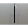 AMORTISSEUR ARRIERE GAUCHE CITROEN C1 I Phase 2 2008-2012