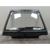 HAYON CITROEN BX 1982-1993