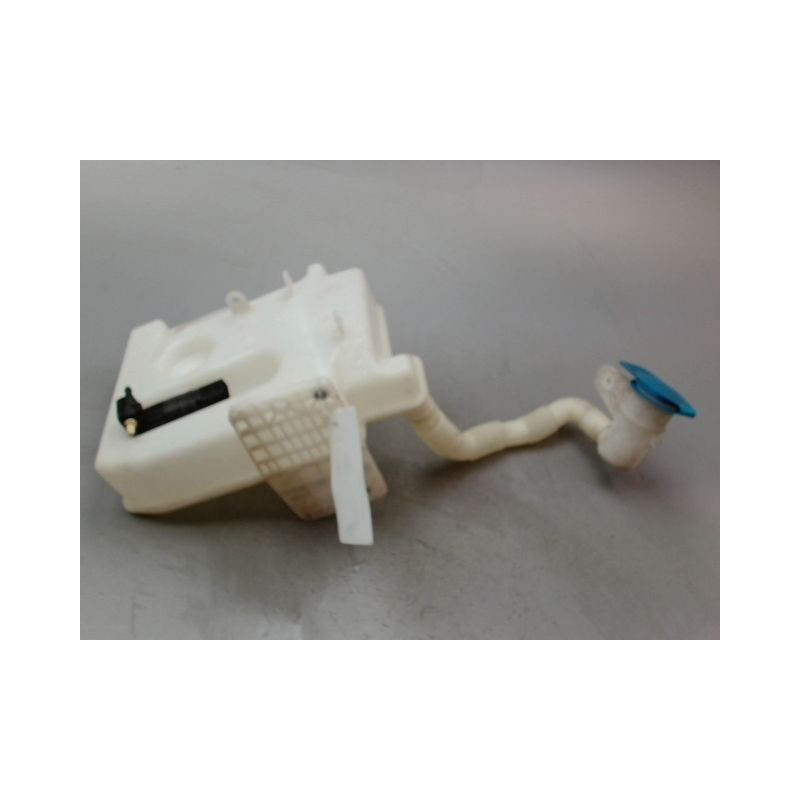 RESERVOIR LAVE-GLACE AVANT SEAT TOLEDO 2004-