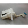 RESERVOIR LAVE-GLACE AVANT SEAT TOLEDO 2004-