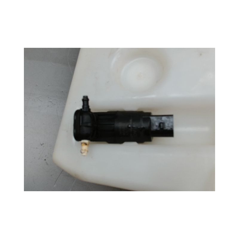 RESERVOIR LAVE-GLACE AVANT SEAT TOLEDO 2004-