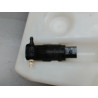 RESERVOIR LAVE-GLACE AVANT SEAT TOLEDO 2004-