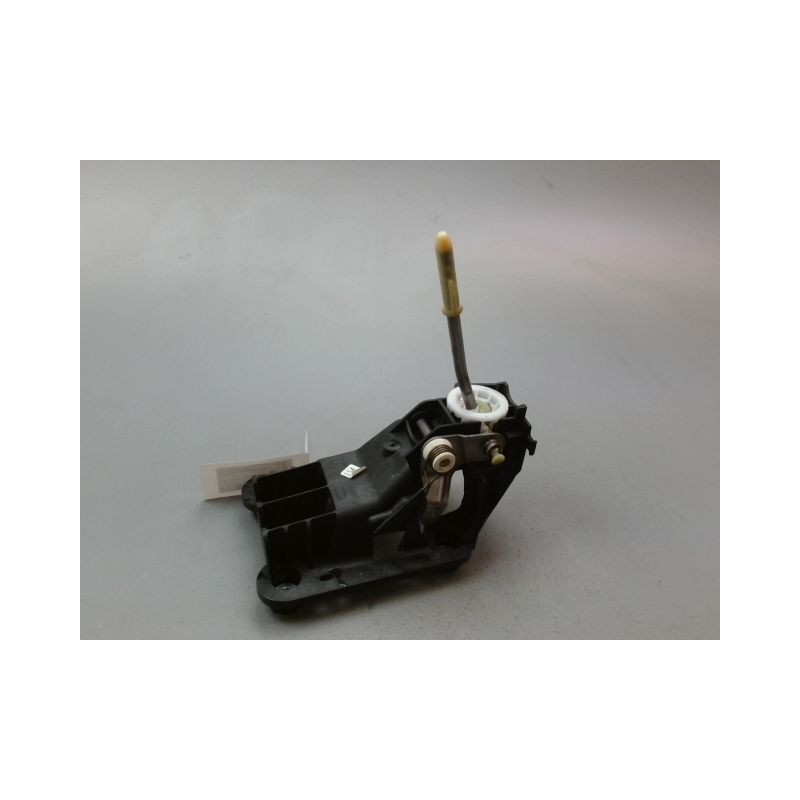 LEVIER DE VITESSES CITROEN DS3 Phase 1  2009-2014 1.6 HDi 90