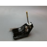 LEVIER DE VITESSES CITROEN DS3 Phase 1  2009-2014 1.6 HDi 90