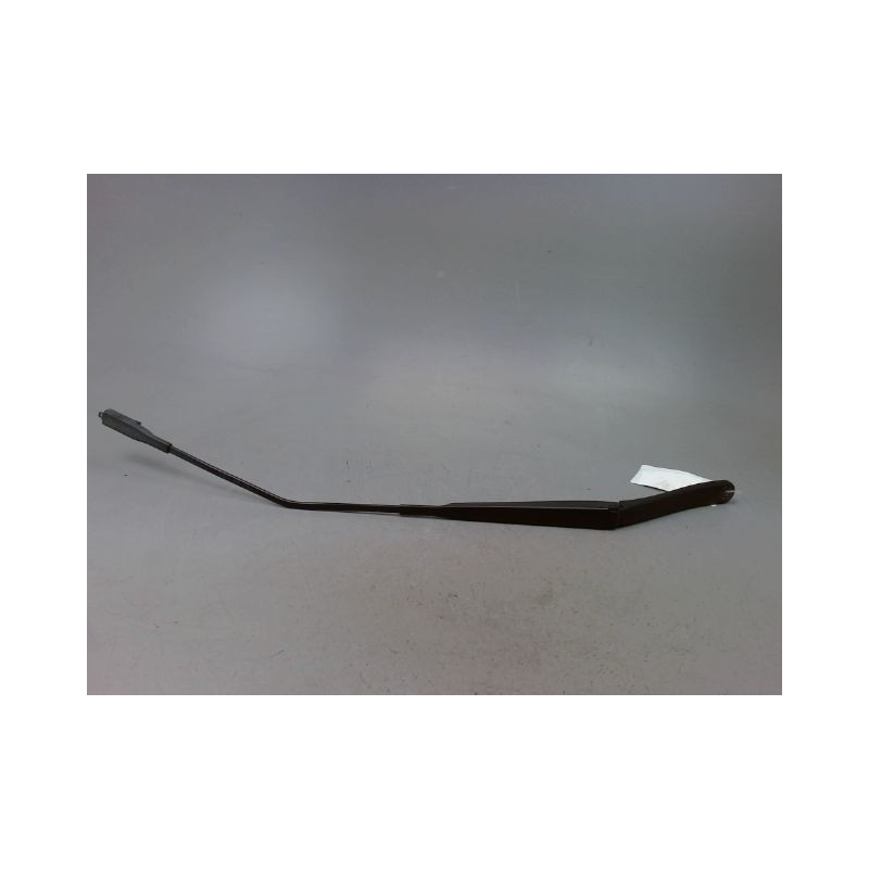 BRAS ESSUIE-GLACE AVANT DROIT ALFA ROMEO MI.TO 2008-...