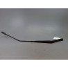 BRAS ESSUIE-GLACE AVANT DROIT ALFA ROMEO MI.TO 2008-...