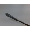 BRAS ESSUIE-GLACE AVANT DROIT ALFA ROMEO MI.TO 2008-...