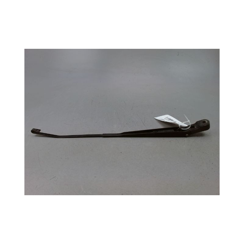 BRAS ESSUIE-GLACE AVANT DROIT DACIA LOGAN MCV I Phase 2 2008-2013
