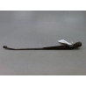 BRAS ESSUIE-GLACE AVANT DROIT DACIA LOGAN MCV I Phase 2 2008-2013