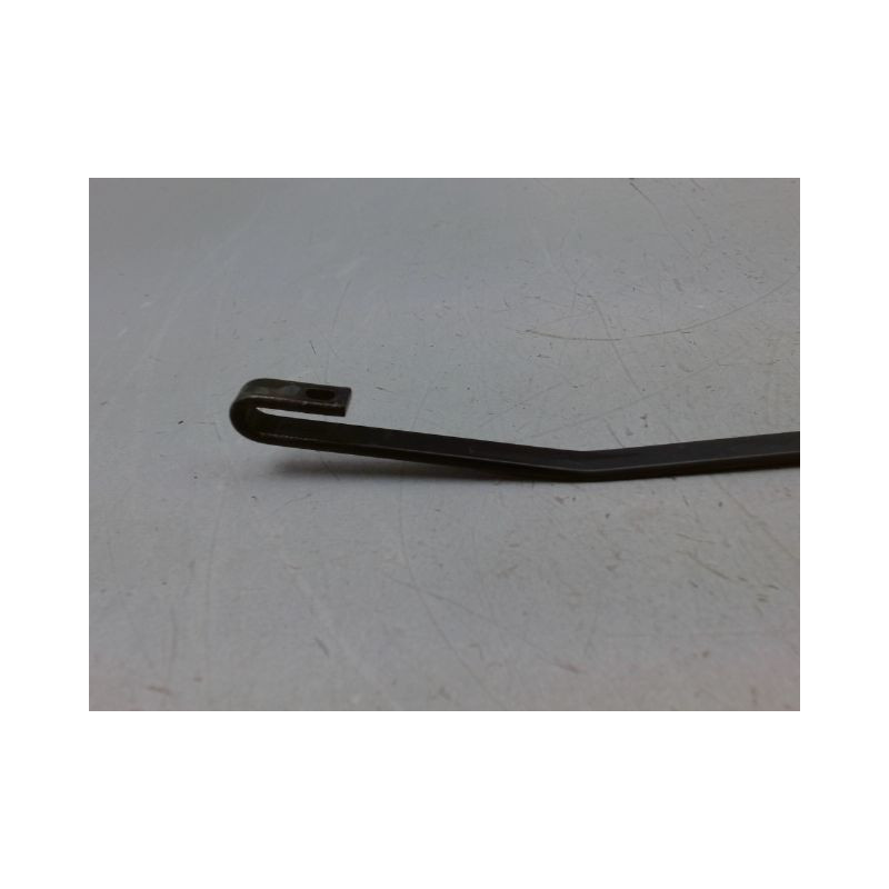 BRAS ESSUIE-GLACE AVANT DROIT DACIA LOGAN MCV I Phase 2 2008-2013