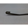 BRAS ESSUIE-GLACE AVANT DROIT DACIA LOGAN MCV I Phase 2 2008-2013