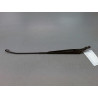 BRAS ESSUIE-GLACE AVANT GAUCHE DACIA LOGAN MCV I Phase 2 2008-2013