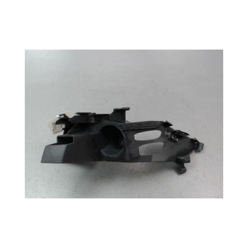 SUPPORT PARE-CHOC ARD RENAULT GRAND MODUS Phase 2 2008-2012