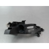 SUPPORT PARE-CHOC ARD RENAULT GRAND MODUS Phase 2 2008-2012
