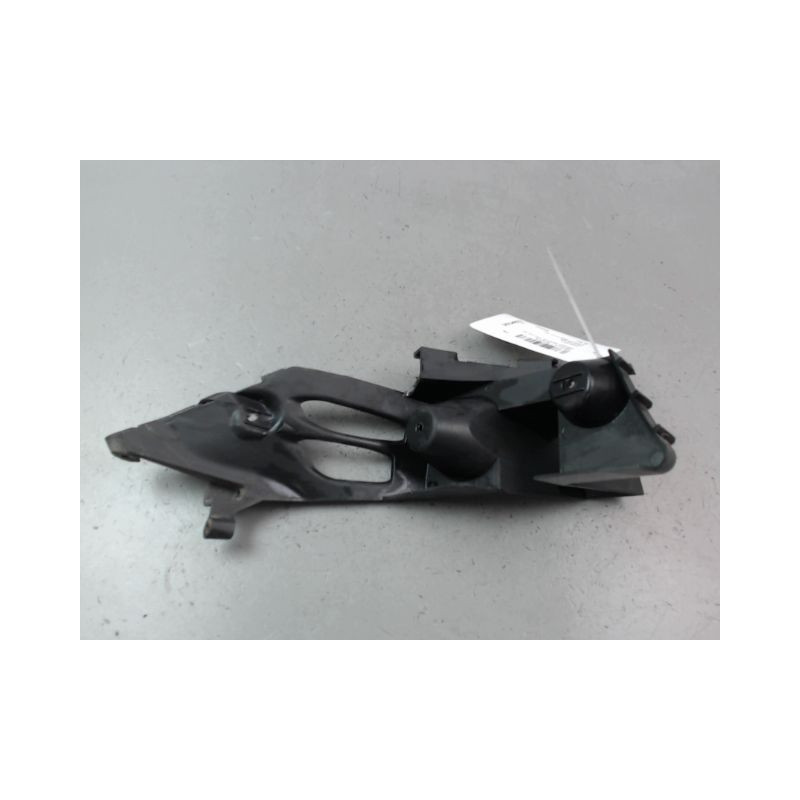 SUPPORT PARE-CHOC ARD RENAULT GRAND MODUS Phase 2 2008-2012