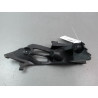 SUPPORT PARE-CHOC ARD RENAULT GRAND MODUS Phase 2 2008-2012
