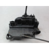 SYSTEME CONDAMNATION AVANT GAUCHE RENAULT MODUS Phase 2 2008-2012