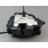 SYSTEME CONDAMNATION AVANT GAUCHE RENAULT MODUS Phase 2 2008-2012