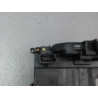 SYSTEME CONDAMNATION AVANT GAUCHE RENAULT MODUS Phase 2 2008-2012
