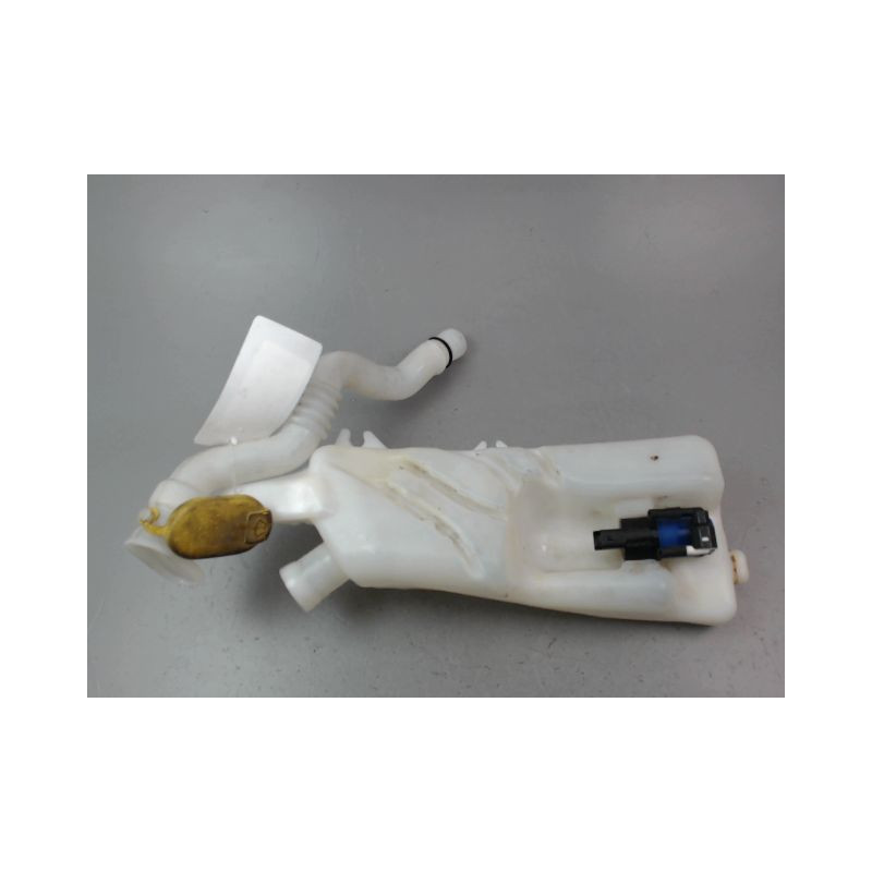 RESERVOIR LAVE-GLACE AVANT RENAULT MODUS Phase 2 2008-2012