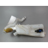 RESERVOIR LAVE-GLACE AVANT RENAULT MODUS Phase 2 2008-2012