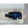 RESERVOIR LAVE-GLACE AVANT RENAULT MODUS Phase 2 2008-2012