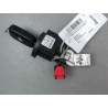 ANTIVOL DE DIRECTION RENAULT MODUS Phase 2 2008-2012